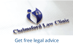 Chelmsford Law Clinic