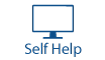 Online self help