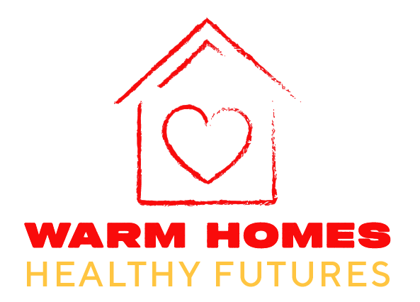 warm homes